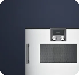 Микроволновых печей Haier