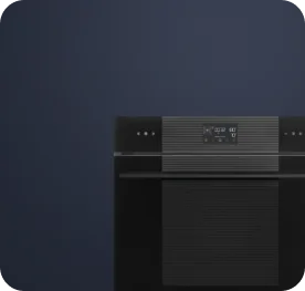 Духовых шкафов Haier